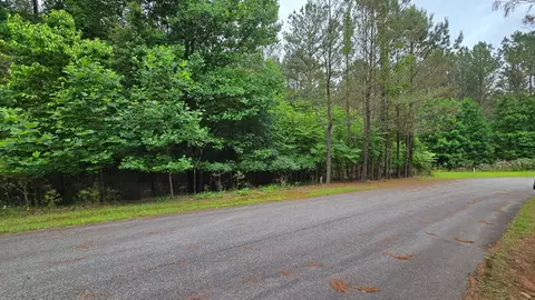 lot42 Loftis Mountain Way, Blairsville, GA 30512