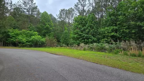 lot43 Loftis Mountain Way, Blairsville, GA 30512