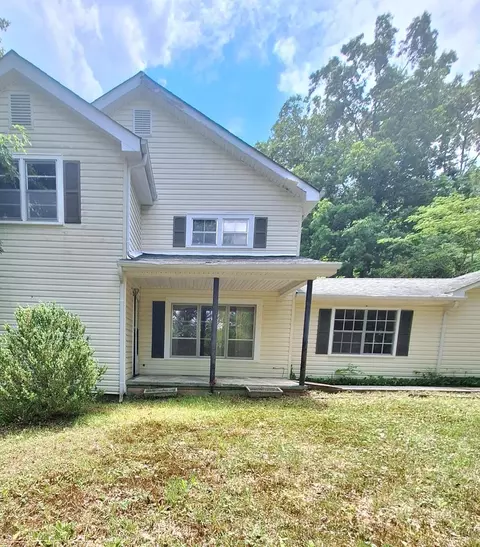 333 Lickskillet, Epworth, GA 30541