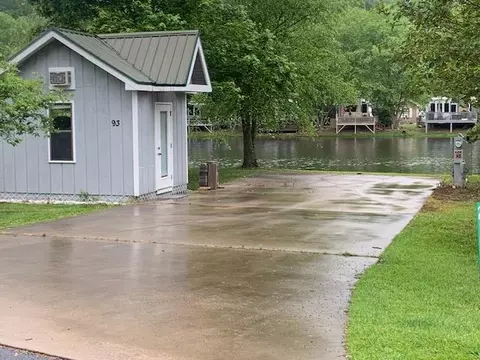 212 Vista Cir, Blairsville, GA 30512