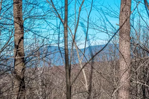 lot136 St Andrews Way, Ellijay, GA 30536