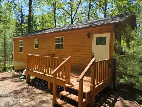 67 Brandys Way, Murphy, NC 28906