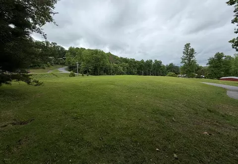 lot1 Drake Ridge Dr, Hayesville, NC 28904