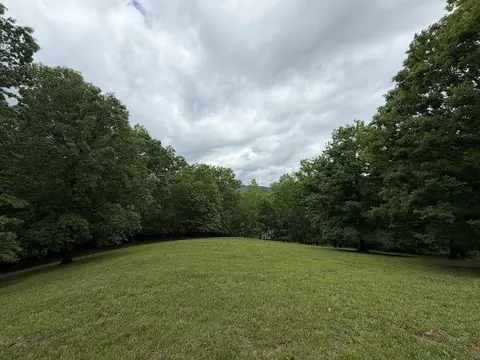 lot17 Drake Ridge Ln, Hayesville, NC 28904