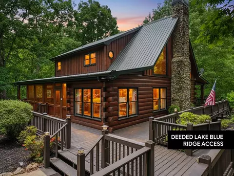 66 Star Creek Ct, Morganton, GA 30560