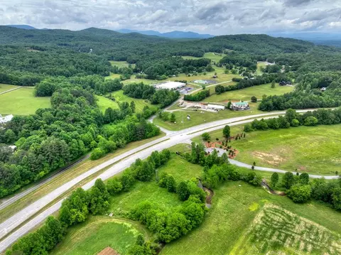 2 E 5 Acre E Appalachian Hwy, Morganton, GA 30560