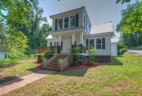 849 Valley River Ave, Murphy, NC 28906