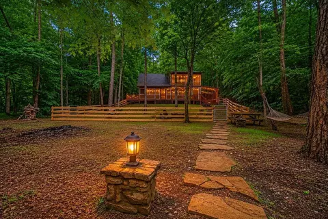 73 Horizon Ln, Epworth, GA 30541