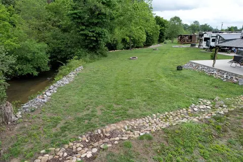 103 Mountain Meadows Dr, Morganton, GA 30560 photo 8