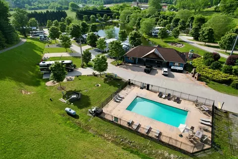 103 Mountain Meadows Dr, Morganton, GA 30560 photo 15