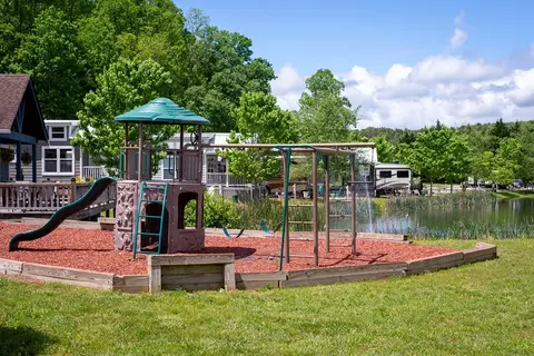 103 Mountain Meadows Dr, Morganton, GA 30560 photo 17