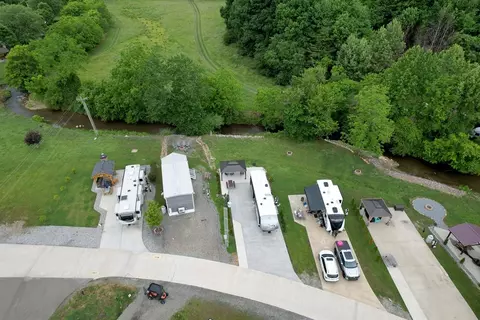 103 Mountain Meadows Dr, Morganton, GA 30560 photo 11