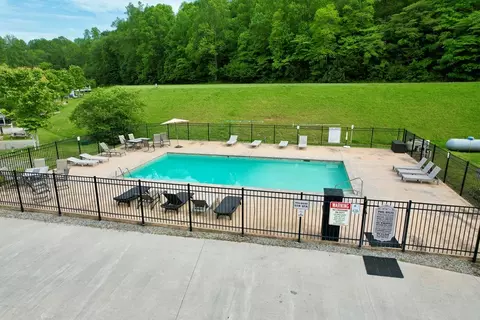 103 Mountain Meadows Dr, Morganton, GA 30560 photo 16
