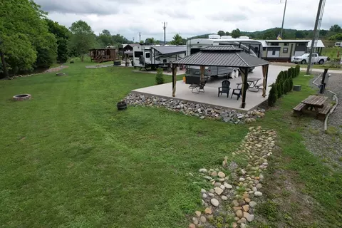 103 Mountain Meadows Dr, Morganton, GA 30560 photo 7