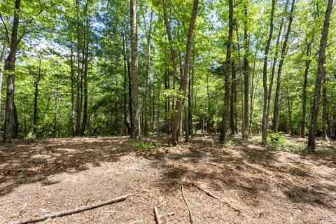 4 3 Ac Donley Rd, Murphy, NC 28906