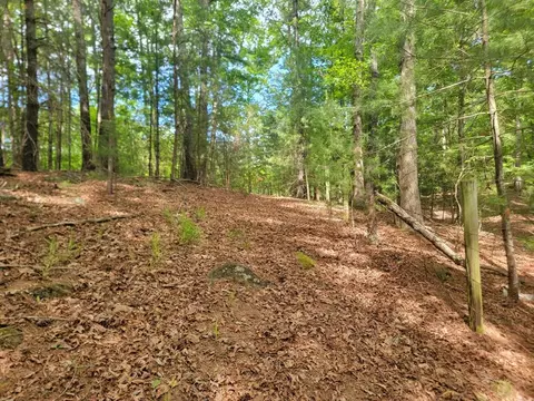 lot44 Sugar Maple Ln, Murphy, NC 28906 photo 5