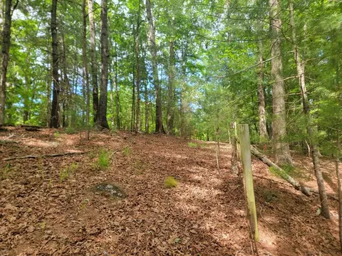 lot44 Sugar Maple Ln, Murphy, NC 28906 photo 6
