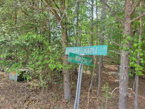 lot44 Sugar Maple Ln, Murphy, NC 28906