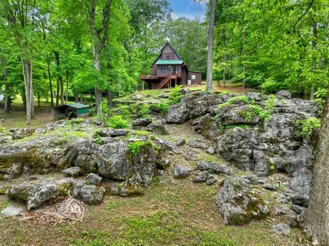 0 River Bnd, Ocoee, TN 37361