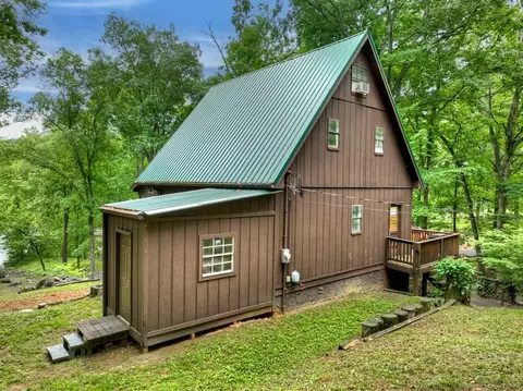 Exterior - 0 River Bnd, Ocoee, TN 37361 photo 13 of 13