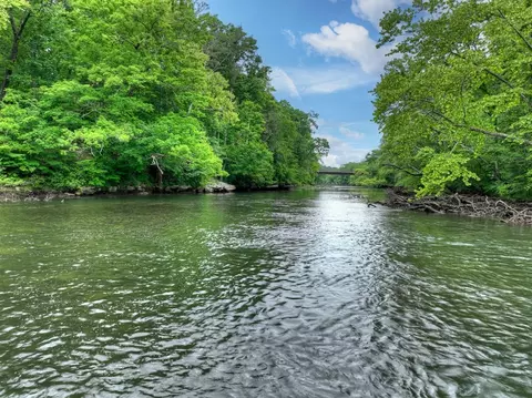 View/Area - 0 River Bnd, Ocoee, TN 37361 photo 3 of 13