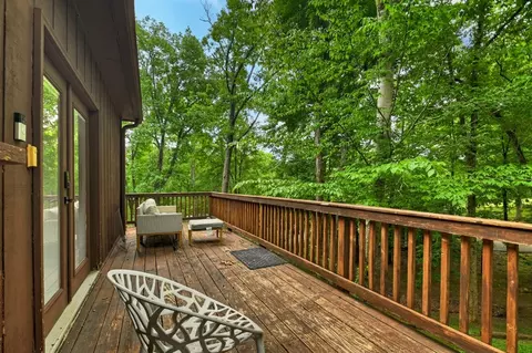 Exterior - 0 River Bnd, Ocoee, TN 37361 photo 10 of 13