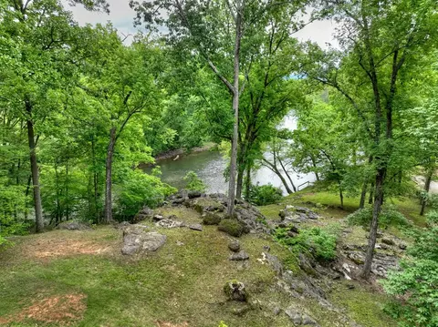 View/Area - 0 River Bnd, Ocoee, TN 37361 photo 9 of 13