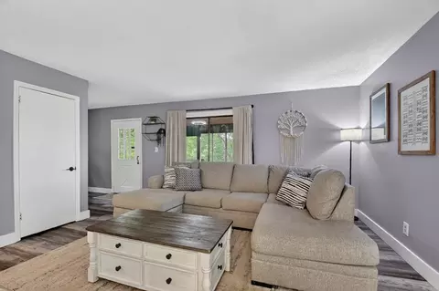 Living - 0 River Bnd, Ocoee, TN 37361 photo 5 of 5