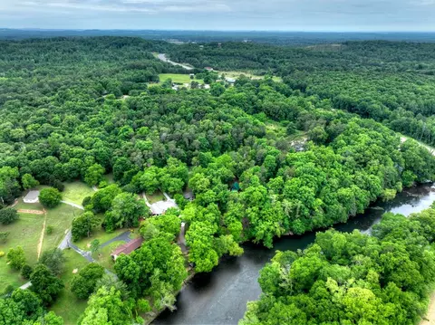 View/Area - 0 River Bnd, Ocoee, TN 37361 photo 12 of 13