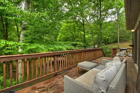Other - 0 River Bnd, Ocoee, TN 37361 photo 5 of 11