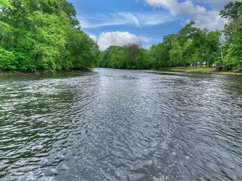 View/Area - 0 River Bnd, Ocoee, TN 37361 photo 6 of 13