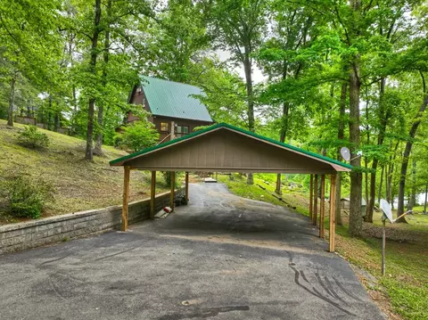 Exterior - 0 River Bnd, Ocoee, TN 37361 photo 11 of 13
