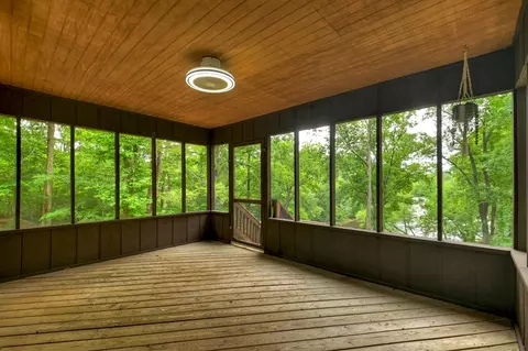 Exterior - 0 River Bnd, Ocoee, TN 37361 photo 9 of 13