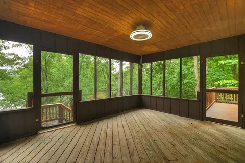 Exterior - 0 River Bnd, Ocoee, TN 37361 photo 8 of 13