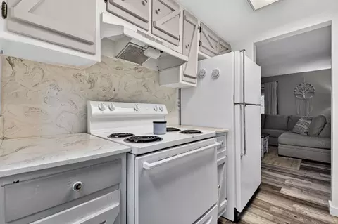 Kitchen - 0 River Bnd, Ocoee, TN 37361 photo 3 of 3