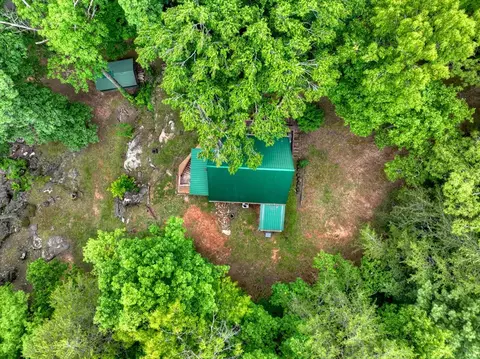 View/Area - 0 River Bnd, Ocoee, TN 37361 photo 13 of 13