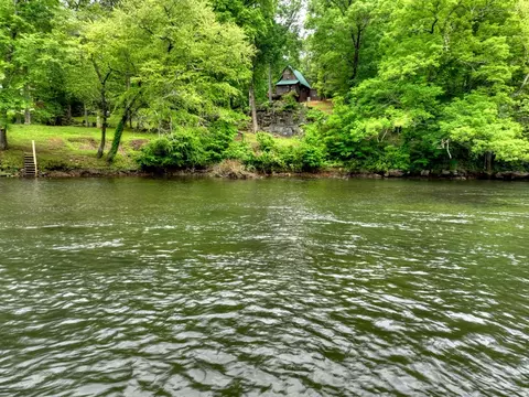 View/Area - 0 River Bnd, Ocoee, TN 37361 photo 5 of 13