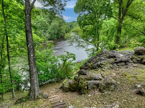 View/Area - 0 River Bnd, Ocoee, TN 37361 photo 1 of 13