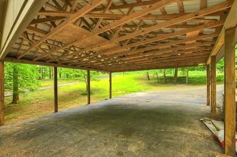 Exterior - 0 River Bnd, Ocoee, TN 37361 photo 7 of 13