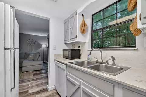 Kitchen - 0 River Bnd, Ocoee, TN 37361 photo 1 of 3