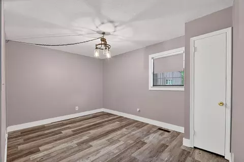 Bedroom - 0 River Bnd, Ocoee, TN 37361 photo 1 of 5