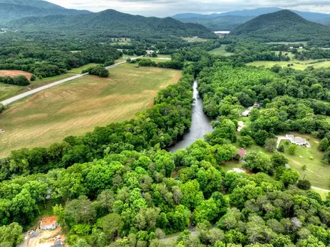 View/Area - 0 River Bnd, Ocoee, TN 37361 photo 10 of 13