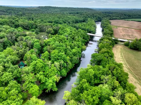 View/Area - 0 River Bnd, Ocoee, TN 37361 photo 7 of 13