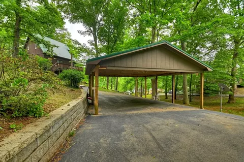 Exterior - 0 River Bnd, Ocoee, TN 37361 photo 6 of 13
