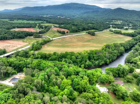 View/Area - 0 River Bnd, Ocoee, TN 37361 photo 11 of 13
