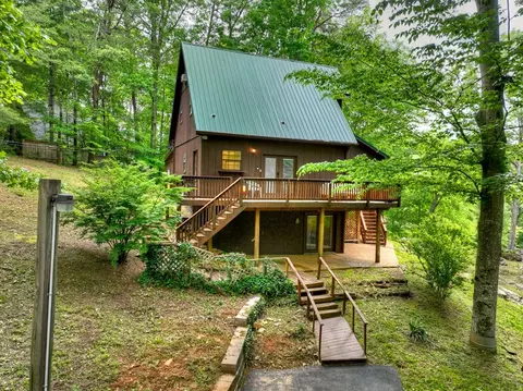 Other - 0 River Bnd, Ocoee, TN 37361 photo 1 of 11