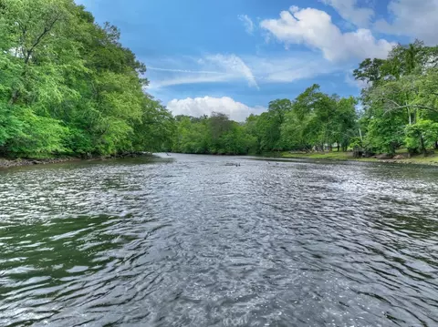 View/Area - 0 River Bnd, Ocoee, TN 37361 photo 2 of 13