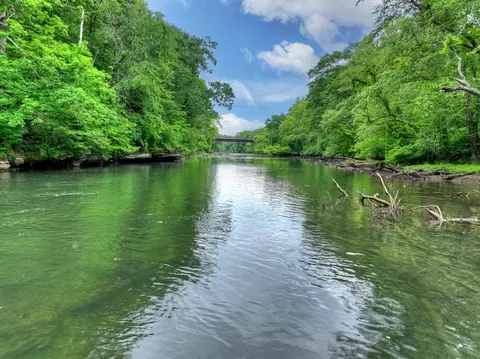 View/Area - 0 River Bnd, Ocoee, TN 37361 photo 4 of 13