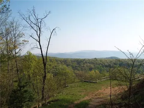 0 Lower Sassafras Pkwy, Jasper, GA 30143