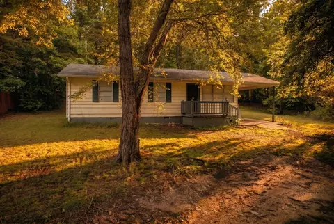 92 Nowhere Rd, Blairsville, GA 30512